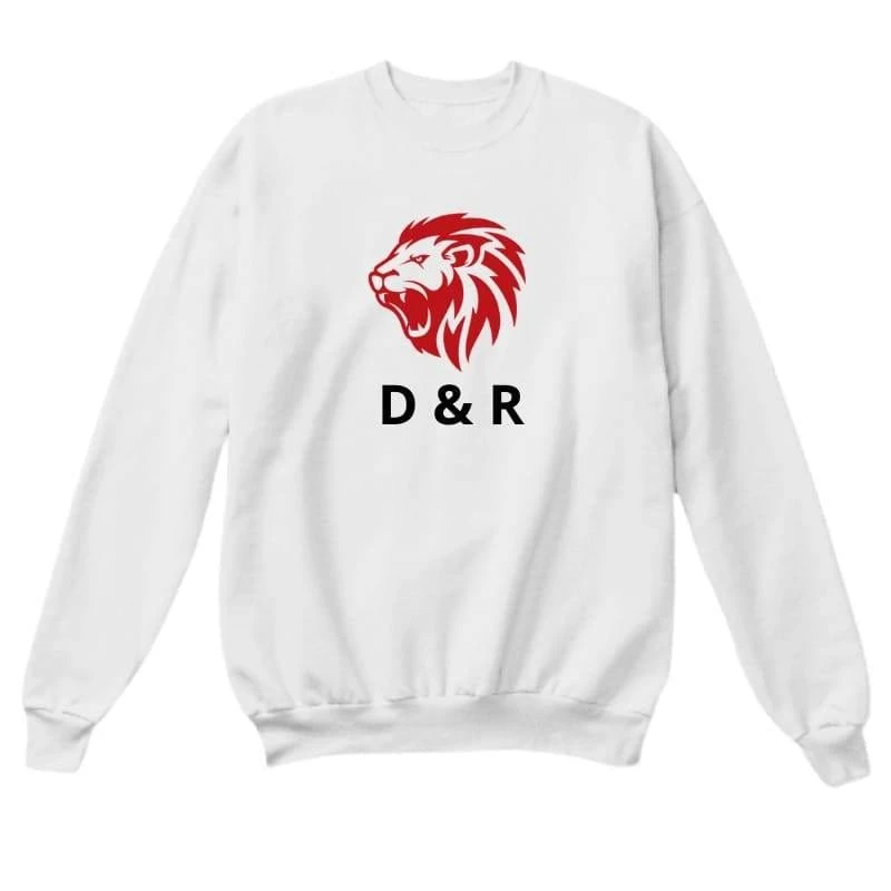 D & R